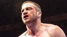 La actuación de Jake Gyllenhaal en 'Southpaw' ya está sonando para los Oscar 2016