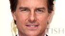 Conoce el reparto que acompañará a Tom Cruise en el biopic 'Mena'