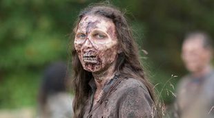 Primeras imágenes del spin-off 'Fear the Walking Dead' de AMC