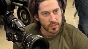 Jason Reitman dirigirá 'Beekle', su primera cinta de animación junto a Dreamworks