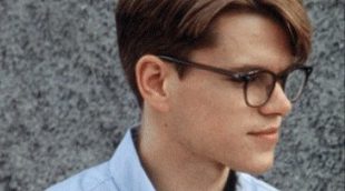 'El talento de Mr. Ripley' será adaptado en una serie de televisión