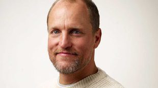 Woody Harrelson y Laura Dern protagonizarán la adaptación de la novela gráfica 'Wilson'