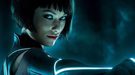 Disney cancela 'Tron 3'