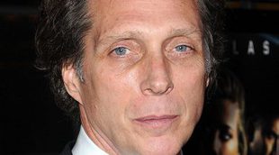 William Fitchner se une a 'Independence Day 2' como un general de élite