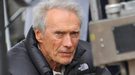 10 curiosidades sobre la vida de Clint Eastwood que quizá no conocías