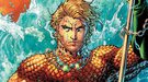 Revelados los concept art de Aquaman y Wonder Woman de 'La liga de la justicia' de George Miller