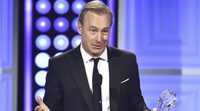 'Better Call Saul', 'The Americans' y 'Silicon Valley' triunfan en los  Critics' Choice Television Awards