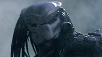 Predator se enfrenta a los caballeros templarios en este cortometraje