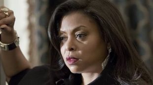 Los productores de 'Empire' dan detalles de la segunda temporada