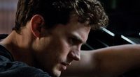 E.L. James lanzará 'Cincuenta sombras de Grey' desde el punto de vista de Christian Grey