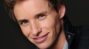 ¡Es oficial! Eddie Redmayne será el protagonista de 'Animales fantásticos y dónde encontrarlos'