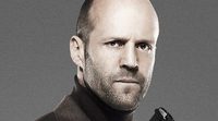 Jason Statham quiere ser el nuevo James Bond, pero uno "muy diferente"