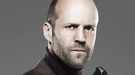 Jason Statham quiere ser el nuevo James Bond, pero uno "muy diferente"