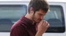 Andrew Garfield, desesperado y sin casa en el primer tráiler de '99 Homes'