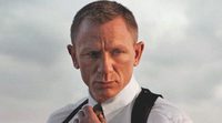 James Bond podría cambiar de estudio después de 'SPECTRE'