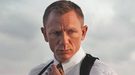 James Bond podría cambiar de estudio después de 'SPECTRE'