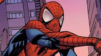 Jonathan Levine y Ted Melfi son los principales candidatos para dirigir al nuevo Spider-Man