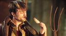 'Horns': Un poco de todo