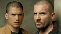 'Prison Break' prepara su regreso a televisión con Wentworth Miller y Dominic Purcell