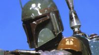 El segundo spin-off de 'Star Wars' podría centrarse en el conflicto entre Boba Fett y Han Solo