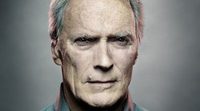 La próxima película de Clint Eastwood contará la historia de otro héroe americano