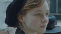 Nuevo tráiler de 'Suffragette', Meryl Streep cede el protagonismo a Carey Mulligan