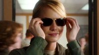 Cameron Crowe asume las críticas al personaje asiático de Emma Stone en 'Aloha'