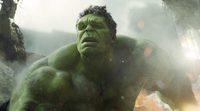 Hulk consigue tener su película en solitario con un fan tráiler de 'Planet Hulk'