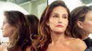 Caitlyn Jenner podría estrenarse como actriz en la nueva temporada de 'Transparent'