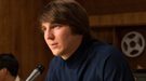 Paul Dano engordó 15 kilos para interpretar a Brian Wilson en 'Love & Mercy'