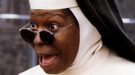 Disney prepara un remake de 'Sister Act'