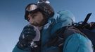 Jake Gyllenhaal y Jason Clarke se enfrentan a la tormenta de nieve en el primer tráiler de 'Everest'