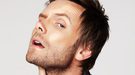 Joel McHale se convierte en la primera estrella invitada de lo nuevo de 'Expediente X'