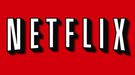 Netflix llegará a España en octubre con numerosas series y películas