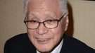 Muere Hiroshi Koizumi, actor de la saga 'Godzilla' de Toho, a los 88 años