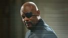 Samuel L. Jackson no estará en 'Capitán América: Civil War'