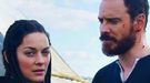 Sorprendente primer tráiler de 'Macbeth' con Michael Fassbender y Marion Cotillard