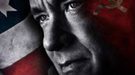 Primer tráiler y cartel de 'El Puente de los Espías', la nueva película de Tom Hanks y Steven Spielberg