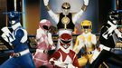 Los 'Power Rangers' volverán más contemporáneos, maduros y divertidos