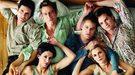 Los creadores de 'Queer as Folk' están abiertos a un posible reboot