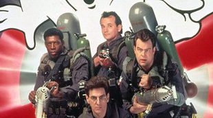 Paul Feig explica por qué eligió un reboot de 'Los Cazafantasmas'