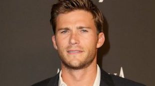 Scott Eastwood explica por qué tenía miedo de acercarse a Jared Leto en el set de 'Escuadrón Suicida'