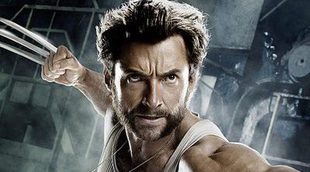 Hugh Jackman habla sobre posibles cameos y las razones de su retirada como Lobezno