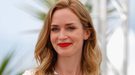 Emily Blunt podría protagonizar la adaptación del fenómeno literario 'La chica del tren'