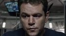 Primer tráiler de 'Marte: Operación rescate', con Matt Damon y Jessica Chastain