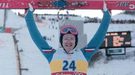 Eddie "The Eagle" dice que solamente el 10% de su biopic está basado en su vida real