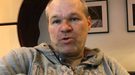 Uwe Boll lanza su odio a Hollywood e insulta a Marvel y su público: "Idiotas retrasados"