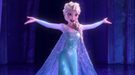 'Frozen: El reino de hielo' estrenará su propia atracción en Orlando en 2016