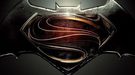 'Batman v Superman: El amanecer de la justicia' estrena sinopsis oficial