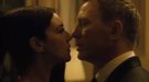 Más James Bond en el nuevo TV Spot extendido de 'SPECTRE'